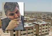 خیر و برکت حساب 100 امام محرومان جامعه را امیدوار به سرپناه کرده است