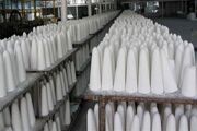 هم‌افزایی کارخانه‌ها و دانشگاه‌ها برای ارتقای کشت چغندرقند