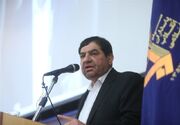 مخبر: تجاوز به تمامیت ارضی عراق مصداق آشکار برهم زدن نظم منطقه‌ای است