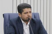 خطا‌های عملیاتی در شرایط بحرانی کاهش می‌یابد