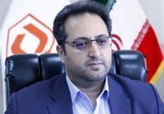 خیرین مسکن‌ساز اردبیل 483 واحد مسکن ساخته‌اند