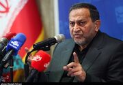 مقدم‌فر: تمرکز اصلی دشمن بر جنگ ترکیبی برای ایجاد اختلاف در داخل است