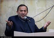 رهبر انقلاب مرز نقد خیرخواهانه و تضعیف انسجام ملی را مشخص کردند