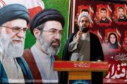هزینه سازش در بسیاری از موارد به مراتب بیشتر از هزینه جنگ است