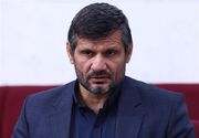 به دنبال ریشه‌دار کردن ورزش سه‌گانه در آموزشگاه‌های کشور هستیم