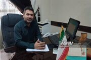 بیمارستان دهدشت در مسیر افزایش کیفیت و ایمنی خدمات درمانی