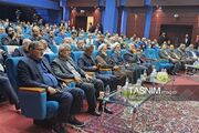 از آغاز اجرای مرکز سهروردی‌شناسی تا پیوند ایرانیت و اسلامیت در آثار او