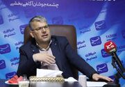 بهره‌برداری از 36 سامانه گندزدایی خورشیدی در روستاهای استان مرکزی