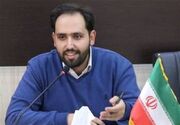 تماشاخانه سیار در همدان؛روایت اربعین با زبان هنر برای کودکان
