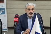 مشوق 195 میلیونی وزارت بهداشت برای ورود پزشکان به پزشک خانواده