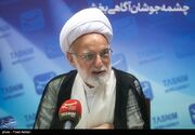 نماز جمعه ریشه همه جماعت‌ها و مظهر اقتدار اسلام است