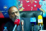 معنای مقاومت واقعی در افغانستان، مبارزه با اشغال در دوره‌های مختلف است