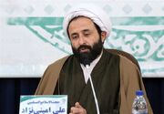 دستاوردهای سهروردی با تحول بنیادین در روش و محتوای فلسفی‌