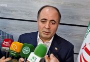 بدهی 4.5 میلیارد دلاری دولت به واردکنندگان تعیین تکلیف شد