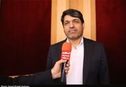 افتتاح نخستین مرکز تخصصی نفت و گاز استان بوشهر