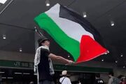 رستاخیز انسان‌های تنها؛ پیامبرانِ «قوموا لله»