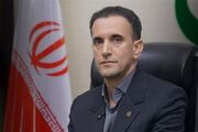 4981نفردرخراسان جنوبی تحت پوشش برنامه غربالگری فنیل کتونوری قرارگرفتند