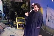 دشمن پس از شکست نظامی به دنبال فتنه در جنگ شناختی است