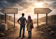 تسهیل ساخت مسکن اولویت اصلی راه و شهرسازی همدان شد