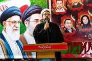 خانواده‌ها نسبت به وضعیت فرهنگی جامعه در قبال فرزندانشان دغدغه دارند