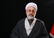پروژه خونخواهی؛ تنها راه مقابله با زیاده‌خواهی ترامپ