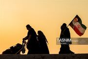 آمادگی 26 موکب در اسدآباد برای خدمت‌رسانی به زائران اربعین