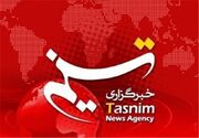 مادر داغدار به حرمت اربعین از قصاص قاتل گذشت