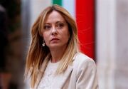 درخواست ایتالیا برای اخراج اسپانیا از منطقه شنگن