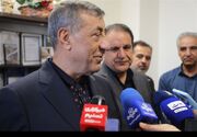 تدوین الگوی جداگانه مصرف آب و انرژی برای هر استان