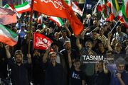 بصیرت نخبگان پیش شرط ظهور