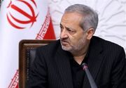 وزیر آموزش‌وپرورش: اصلاح ساختار نظام آموزشی آغاز شد