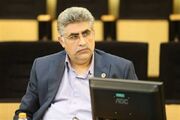 تکلیف اختتامیه جشنواره رادیو مشخص شد