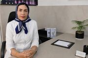 نسخه‌های اینستاگرامی برای پوست؛ توصیه‌ای که می‌تواند دردسرساز شود