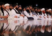 سازمان ملل: اطلاعات 5 مقام طالبان را اصلاح کرد؛ تحریم‌ها پابرجاست