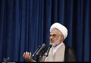 مدیریت جهادی برای جبران خسارت‌های جنگ باید ادامه داشته باشد