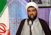 امروز جبهه باطل به استیصال درآمد/گلوگاه اقتصادی دنیا در محاصره مقاومت