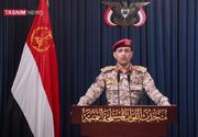 ارتش یمن: 8 نفتکش سعودی مجبور به تغییر مسیر شدند
