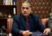 آشوری: روی کاغذ شایسته بیش از دو طلا در ناگویا هستیم/ کاتا به حقش رسید