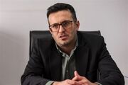 هدف‌گذاری معاونت علمی برای رشد 7 درصدی با مدل جدید تأمین مالی