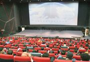 61 میلیارد فروش سینمای ایران در هفته قبل/چقدر به مخاطبین اضافه شد؟