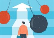 تصمیمات شورای گفت‌وگو در کردستان باید از روی کاغذ به میدان اجرا برسد