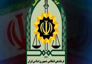 مخلان امنیت بدانند دوران بزن‌ در رو گذشته است
