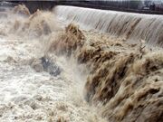 شمال ایران و کابوس تکراری سیلاب/ وقتی سیل وعده‌های مدیران را بُرد!