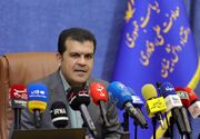امکان دریافت سرمایه در گردش تا سقف 30 درصد فروش دانش‌بنیان شرکت‌ها