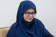 سقوط سناریوهای واشنگتن؛ وقتی مکر استراتژیک به خانه باز می‌گردد
