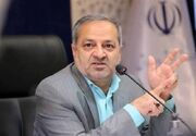 استخدام 180 هزار نفر و آغاز تحول در آموزش‌وپرورش