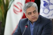 حرکت به سمت شهر بازیافت‌محور؛ گامی مؤثر در مسیر توسعه پایدار مشهد