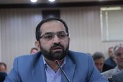 تشییع رهبر شهید؛ از سوگ اجتماعی تا رخداد تمدنی