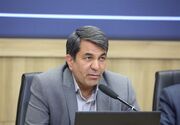 استاندار کرمان: باید از نگاه مناسبتی به مسائل فرهنگی عبور کنیم