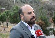 رونمایی از ناوگان جدید شهرداری خرم‌آباد؛ بودجه عمرانی 2 برابر شد